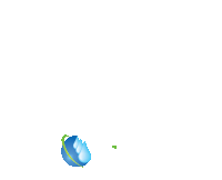 Himudo Sticker
