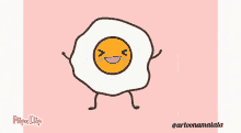 eggcited doodle excited happy