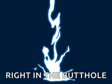Boom Lightning GIF - Boom Lightning Flash GIFs