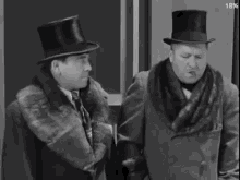 The Three Stooges Stop GIF - The Three Stooges Stop Dont Smoke GIFs