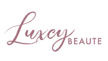 luxcy beaute
