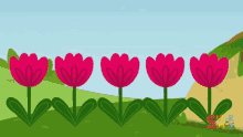 Bees Flowers GIF - Bees Flowers Fly GIFs