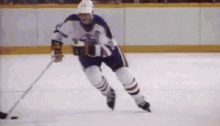 Wayne Gretzky Nhl GIF - Wayne Gretzky Nhl Hockey GIFs