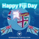 Fijiday GIF
