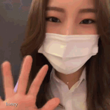 Jia Yours GIF - Jia Yours Jia Yours GIFs