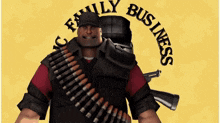 Pmcfb Team Fortress 2 GIF - Pmcfb Team Fortress 2 Tf2 GIFs