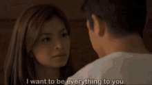 The Legal Wife GIF - The Legal Wife GIFs