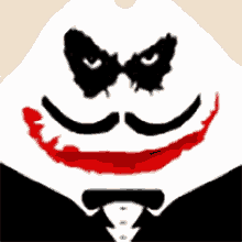 Jokerge GIF - Jokerge GIFs