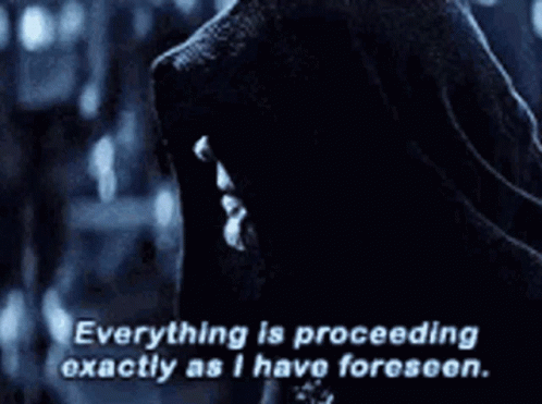 star-wars-emperor-palpatine.gif