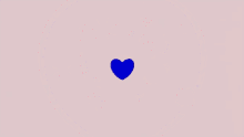 Hearts Love GIF - Hearts Love Blink GIFs