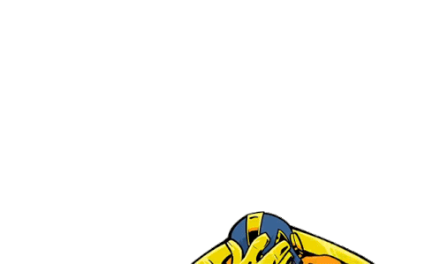 Thanos Curiosamente Sticker - Thanos Curiosamente Facepalm Stickers