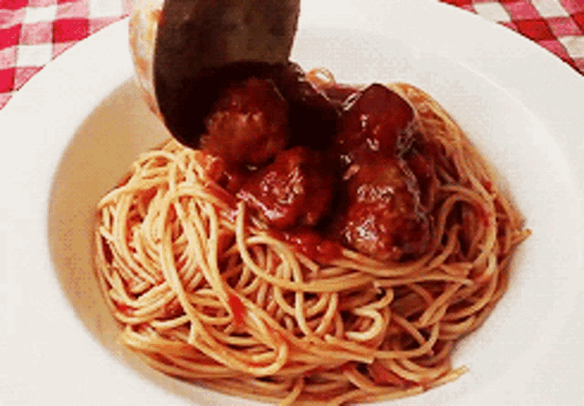 spaghetti-pasta.gif