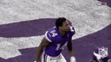 Stefon Diggs Nfl GIF