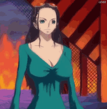 GIF