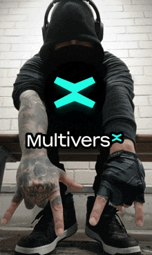 Multiversx Josehptattoo GIF