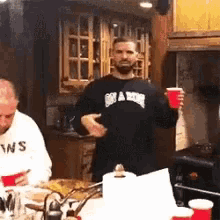 Drake Dancing GIF - Drake Dancing Dance GIFs