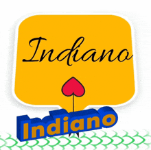 Indiano GIF - Indiano GIFs