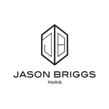 Jasonbriggs Jasonbriggsparis GIF