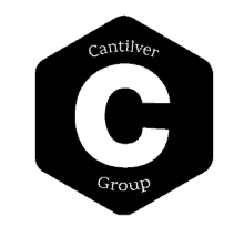 Cantilver GIF - Cantilver GIFs