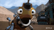 What Click Clack GIF - What Click Clack Dinotrux GIFs