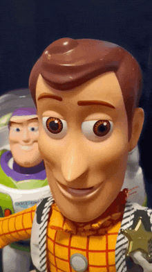 Woody Toy Story GIF - Woody Toy Story Dang It GIFs
