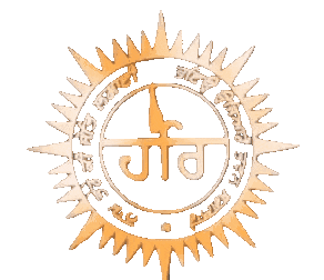 Guru Ravidass Ji Sticker - Guru Ravidass Ji Stickers