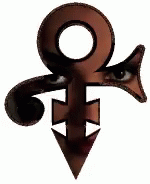 prince symbol gif