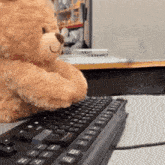 GIF