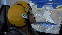 Looking Through The Window The Blue Angels GIF - Looking Through The Window The Blue Angels Watching From The Window GIFs