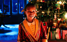 Jingle Jangle Christmas GIF - Jingle Jangle Christmas Holiday GIFs