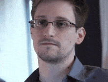 Snowden GIF - Snowden GIFs