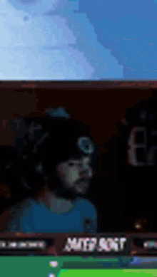 Icy Afk Dude Icy Has Been Afk GIF - Icy Afk Dude Icy Has Been Afk Icy GIFs
