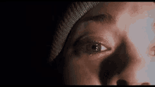 Blair Witch Cry GIF - Blair Witch Cry Scared GIFs