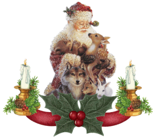 Pai Natal Christmas Sticker - Pai Natal Christmas Santa Stickers