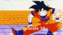 Cap Scale GIF - Cap Scale 34 GIFs