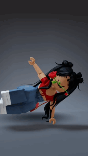 This the best emote in Roblox 😮‍💨🗣️ . . . . . #explore #explorepage  #viral #roblox #robloxirl #meme #dance #animation #robloxmemes…