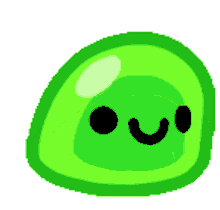 party slime