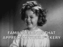 Laughter Shirley Temple GIF - Laughter Shirley Temple Chuckles GIFs