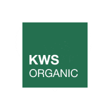 %C3%B6ko organic %C3%B6kologisch kwsorganic organiclove
