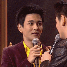gunnapat gunthestar %E0%B8%81%E0%B8%B1%E0%B8%99%E0%B8%99%E0%B8%A0%E0%B8%B1%E0%B8%97%E0%B8%A3 gunnapat gunthestar %E0%B8%81%E0%B8%B1%E0%B8%99%E0%B8%99%E0%B8%A0%E0%B8%B1%E0%B8%97%E0%B8%A3