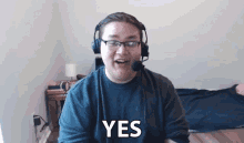 Yes Thumbs Up GIF - Yes Thumbs Up Agree GIFs
