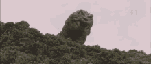 Gojira Godzilla GIF - Gojira Godzilla Gmk GIFs
