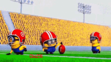 Game On Lets Play GIF - Game On Lets Play You Want To Play A Game GIFs
