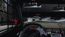 Race Car GIF - Race Car Drive GIFs