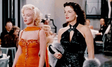 Marilyn Monroe Gorgeous GIF - Marilyn Monroe Gorgeous Attractive GIFs