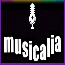 Musicalia Familymusicalia GIF - Musicalia Familymusicalia Musicalia3 GIFs