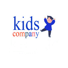 kidsco kidscompanyph