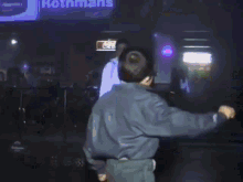 GIF