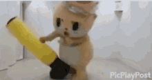 Fight Cute GIF - Fight Cute Angry GIFs