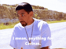 Carinas Anything For Carinas GIF - Carinas Anything For Carinas GIFs